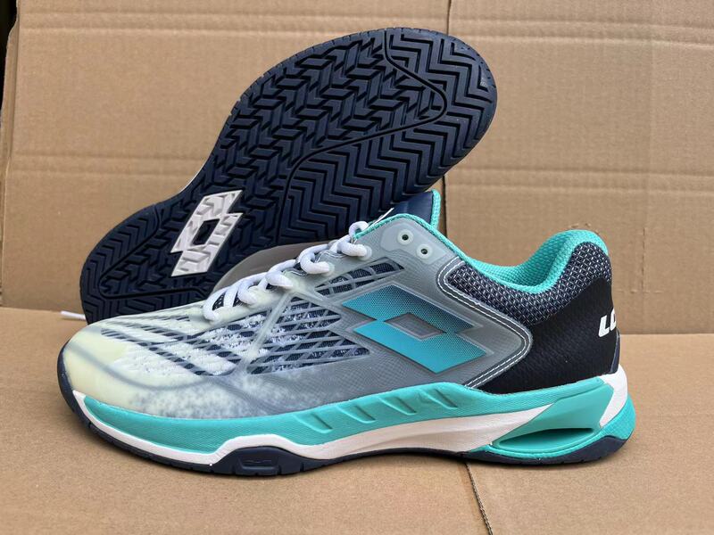 Professional Competition Tennis Shoes Professional Competition Tennis Shoes