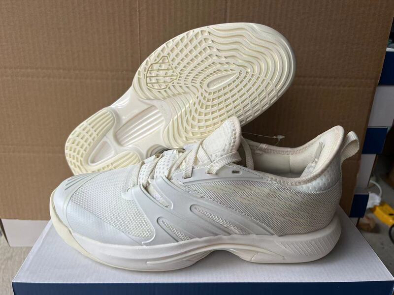 Men's and Women's Tennis Shoes, Professional Competition Tennis Shoes