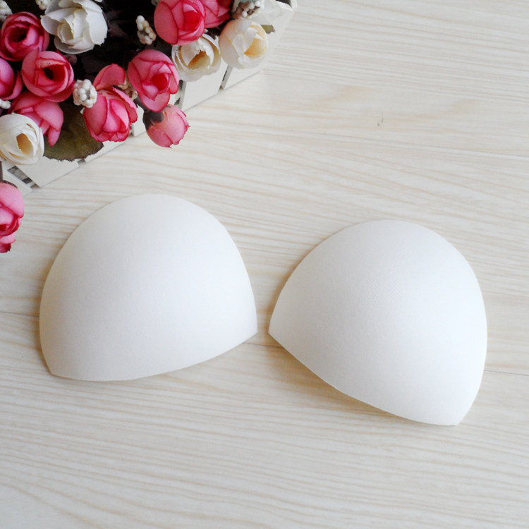 Coques pour soutien-gorge - Ref 820813 Image 4