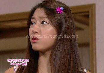 Accessoire coiffure - Ref 1201954 Image 7