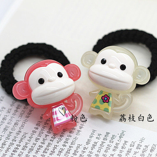 Accessoire cheveux AZNAVOUR - Ref 1201870 Image 13