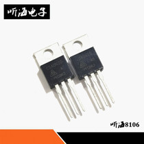 4N20 4N20 STP4N20 CS40N20 CS40N20 Effect Tube TO-220 Originally Installed Import Unloader