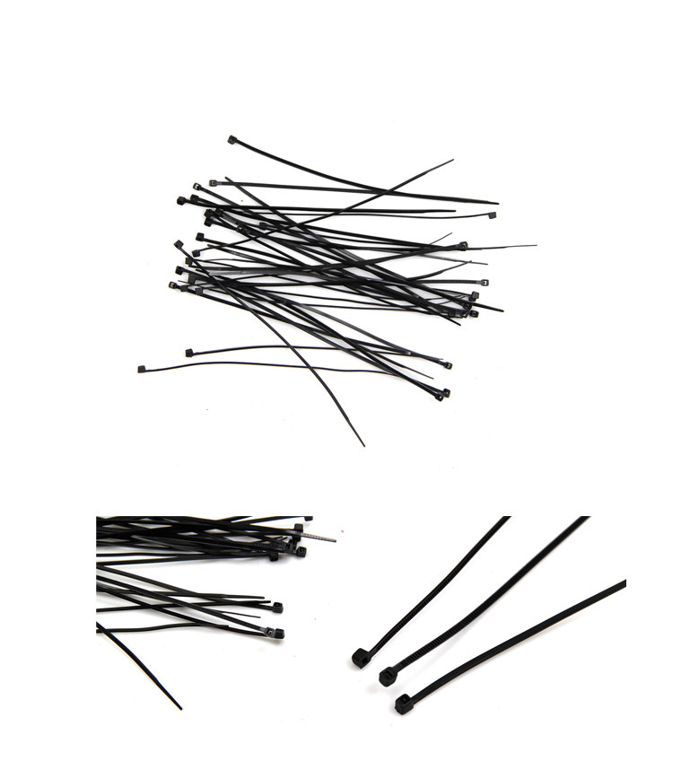 Compteur de vélo JCSP  - Ref 2430584 Image 3