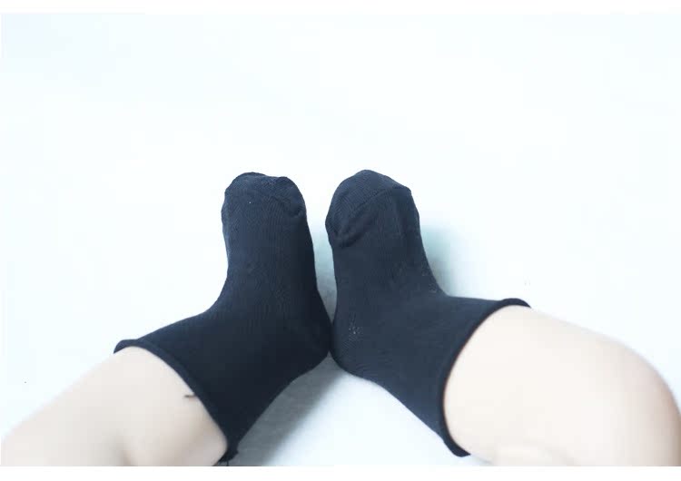 Chaussettes enfant - Ref 2106431 Image 20