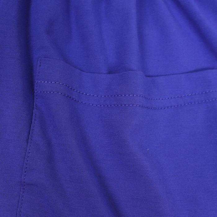 Pantalon pyjama - Ref 718310 Image 22