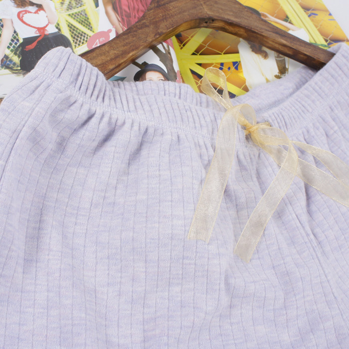 Pantalon pyjama jeunesse - Ref 714611 Image 13