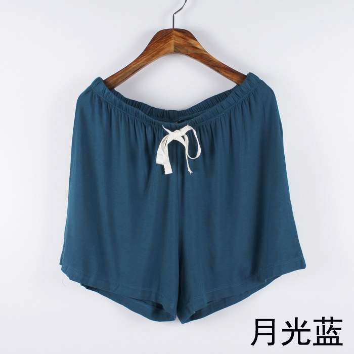 Pantalon pyjama - Ref 718310 Image 13