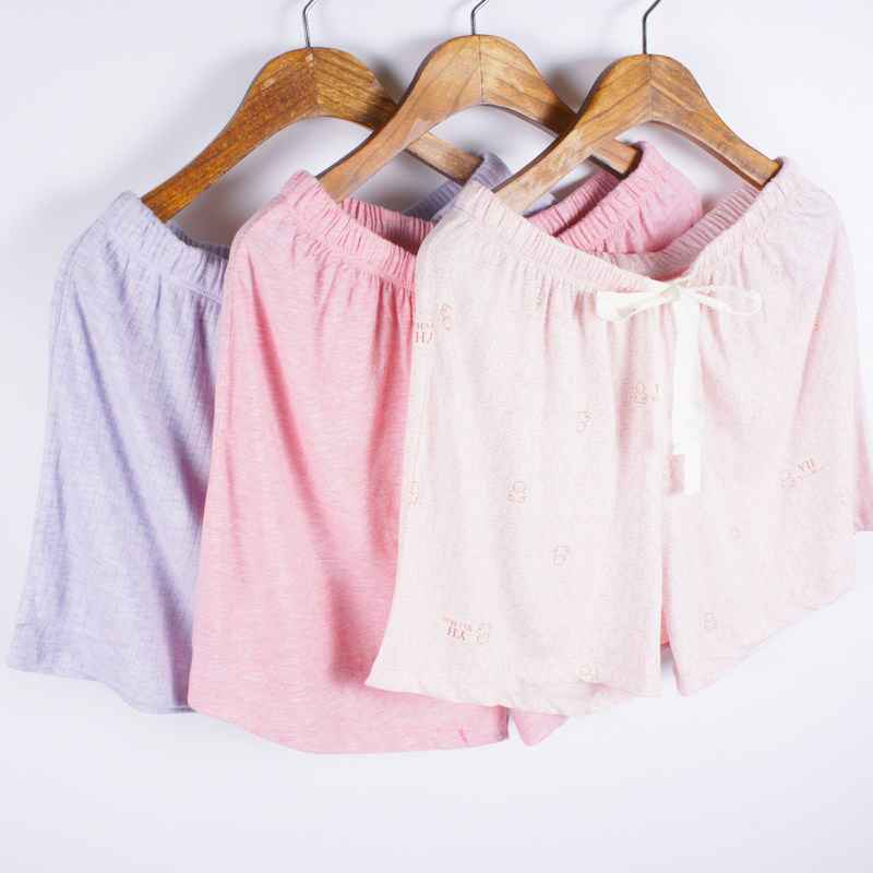 Pantalon pyjama jeunesse - Ref 714611 Image 3