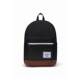 Herschel men's bag durable luggage leather goods multi-function hot selling women's bag daily commuting leisure travel