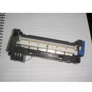 Brand new original Japanese Seiko LTP2442D-C832A-E micro printer core thermal nozzle