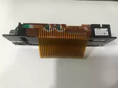 New Original Japanese Seiko STP411F-256 Middle Ear Analyzer Danish hearing instrument STP411F-256-E