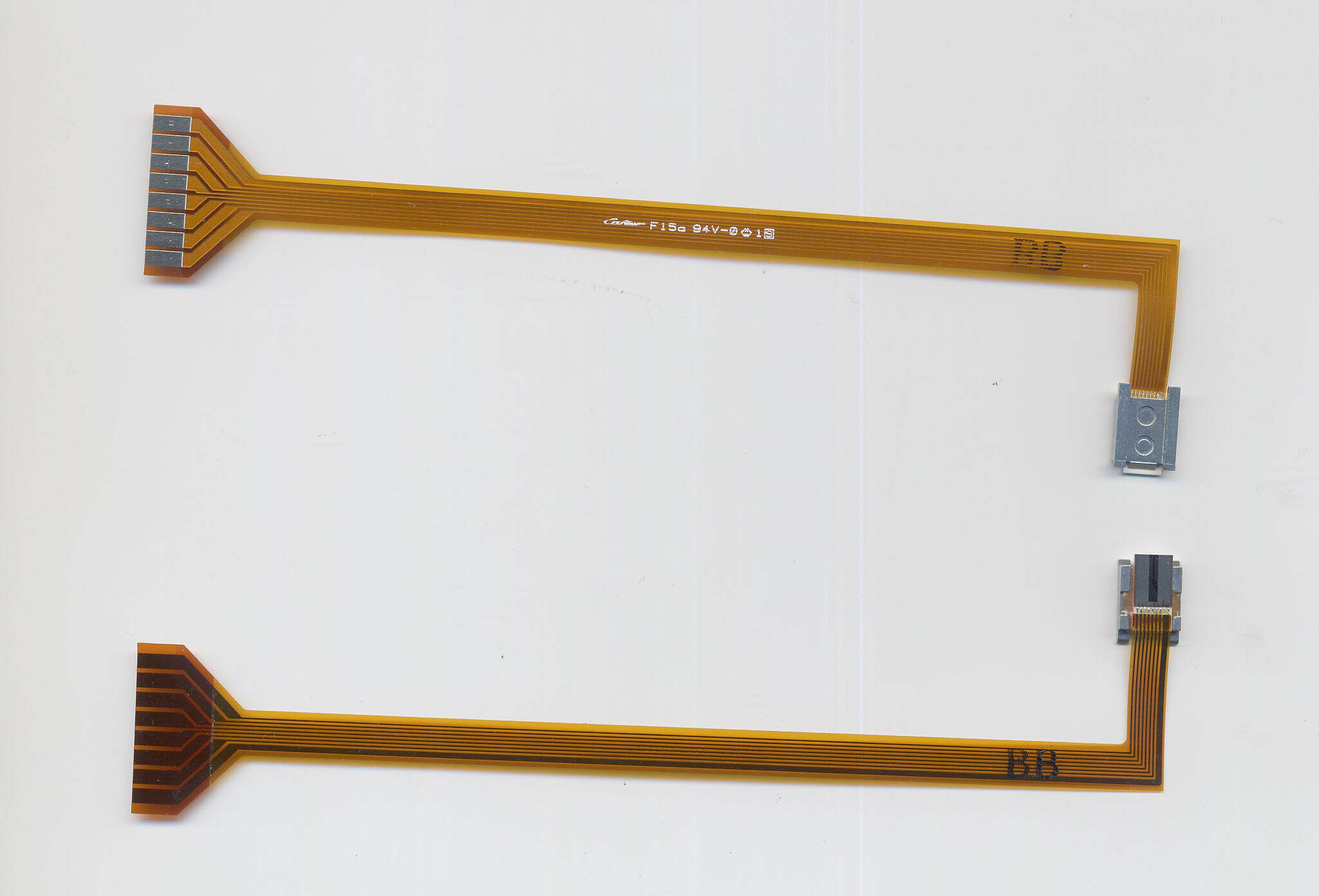 SEIKO Seiko thermal printer movement MTP401-40B-E heating plate MTP401-40B