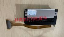 MTP201-24B-E thermal print head disassembled 90% new in stock