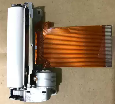 Brand new original Fujitsu FTP-628MCL101 thermal nozzle