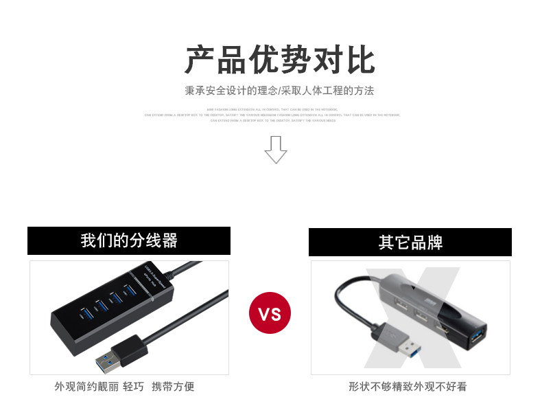 Concentrateur USB - Ref 365158 Image 18