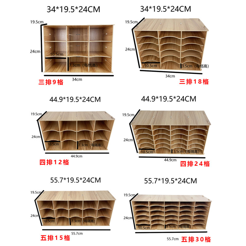 iDiskk桌面定时收纳盒，防手机上瘾的2025新选择？智能化时间管理利器