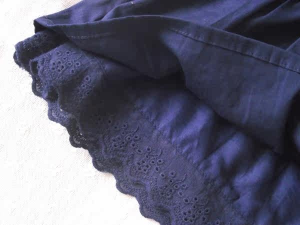 Jupe fillette - Ref 2050375 Image 8