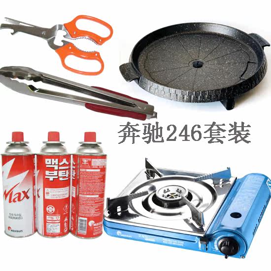 Корея пульс MS3 ...