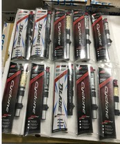 Taiwan Cyclone MAX Bicycle Inflator Pocket Mini Portable Mountain Bike Inflator Ride