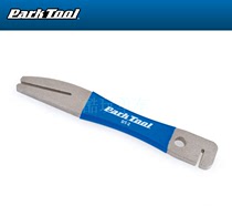 American PARKTOOL bicycle disc correction wrench tool DT-2 disc brake disc brace