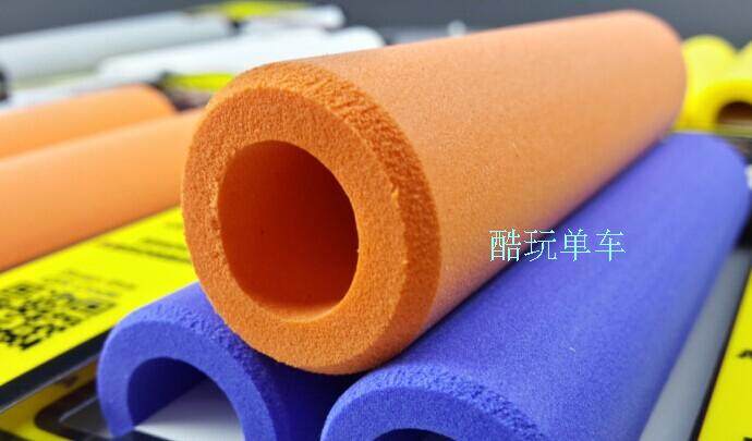 Poignées de vélo ESI GRIPS  - Ref 2345178 Image 29