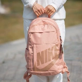 Nike, спортивный вместительный и большой школьный рюкзак для отдыха подходит для мужчин и женщин, (в наличии на складе)