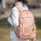 Nike, спортивный вместительный и большой школьный рюкзак для отдыха подходит для мужчин и женщин, (в наличии на складе)