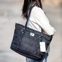 Cu2607-010 Black (Fake One платит десять)