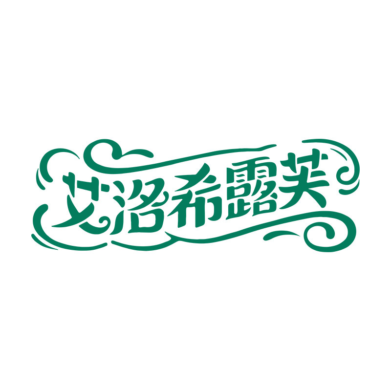 艾洛希露芙