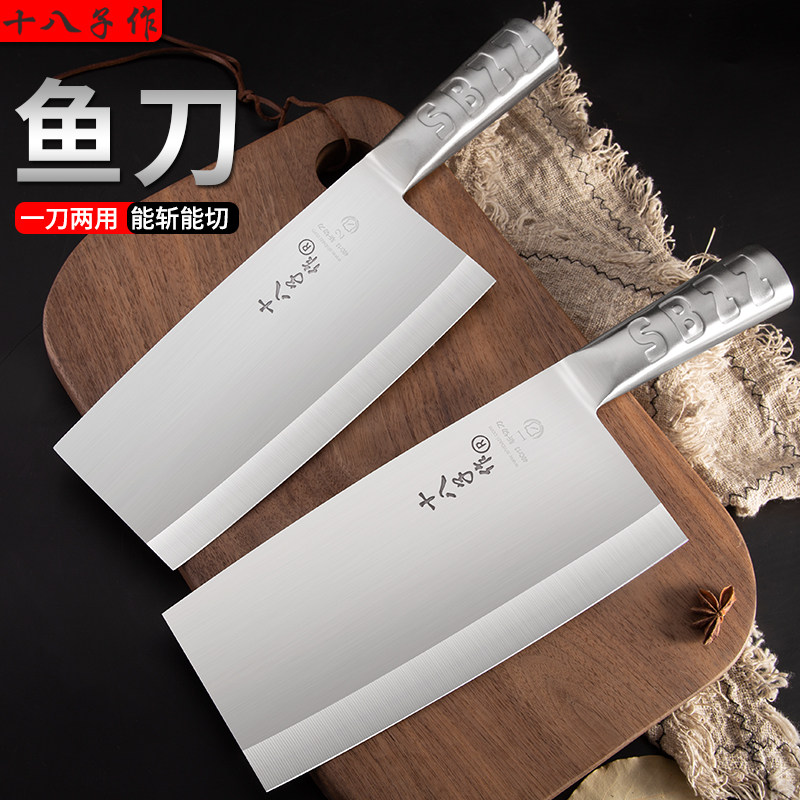 O1CN01Op0EOE1vbz5SQuYe1_!!