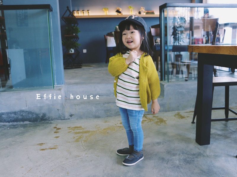 Pull enfant EFFIEHOUSE - Ref 2102870 Image 12