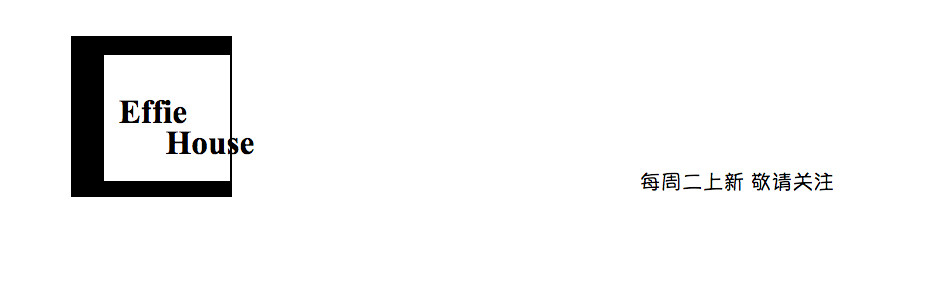 Jupe pour fille EFFIE HOUSE - Ref 2053062 Image 6