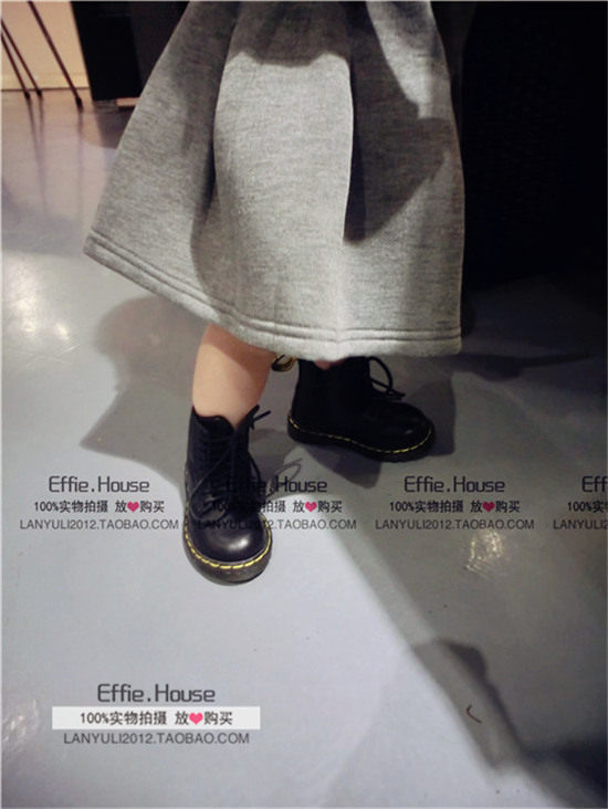Jupe enfant EFFIEHOUSE en nylon - Ref 2052266 Image 6
