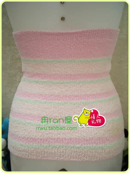 Pantalon collant - Ref 749469 Image 9