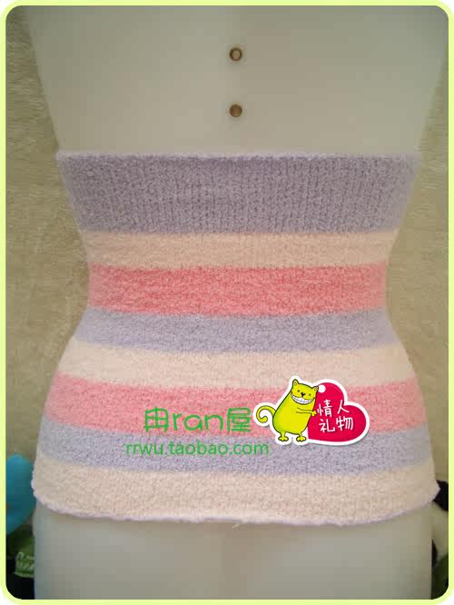 Pantalon collant - Ref 749469 Image 14