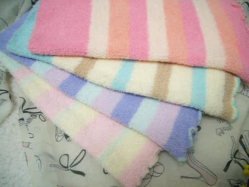 Pantalon collant - Ref 749469 Image 21