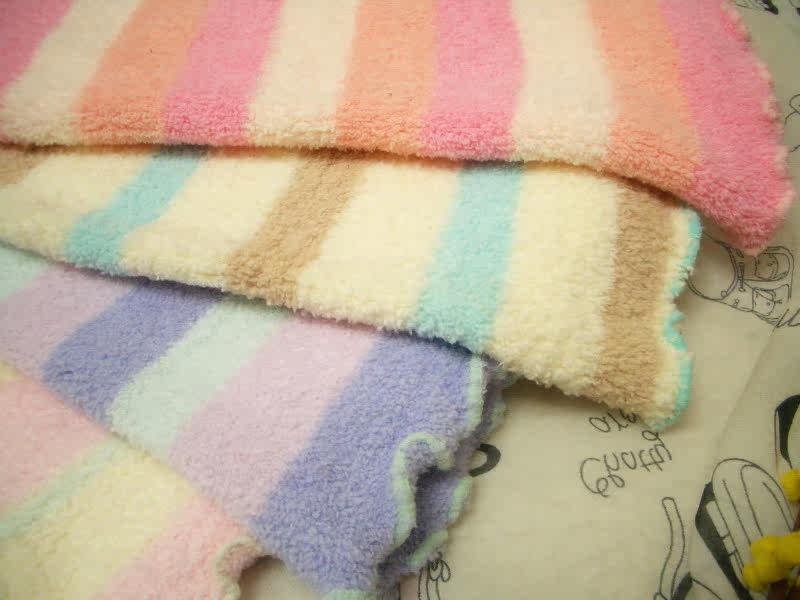 Pantalon collant - Ref 749469 Image 24