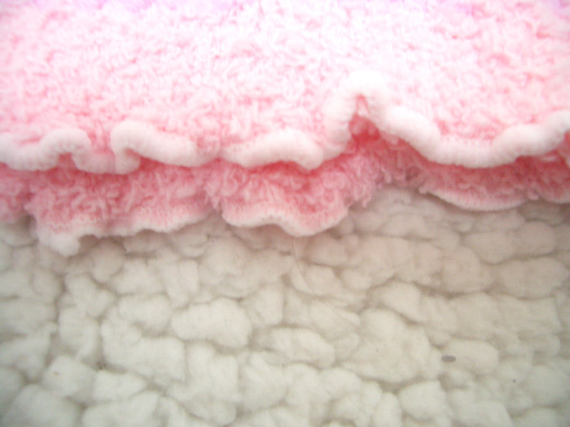 Corset - Ref 676961 Image 4