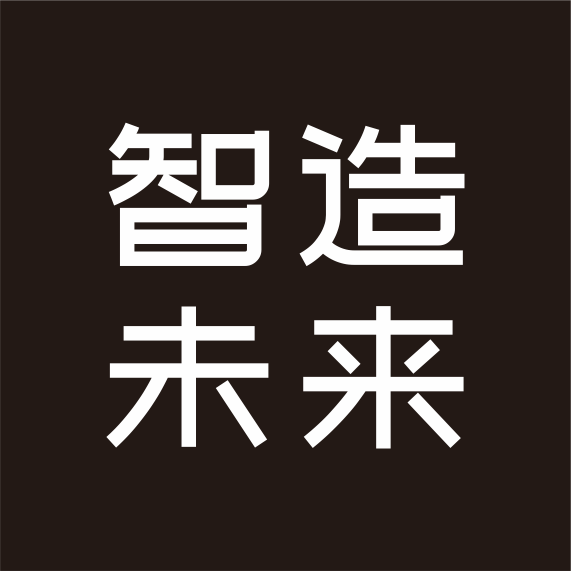 美的严选好物店