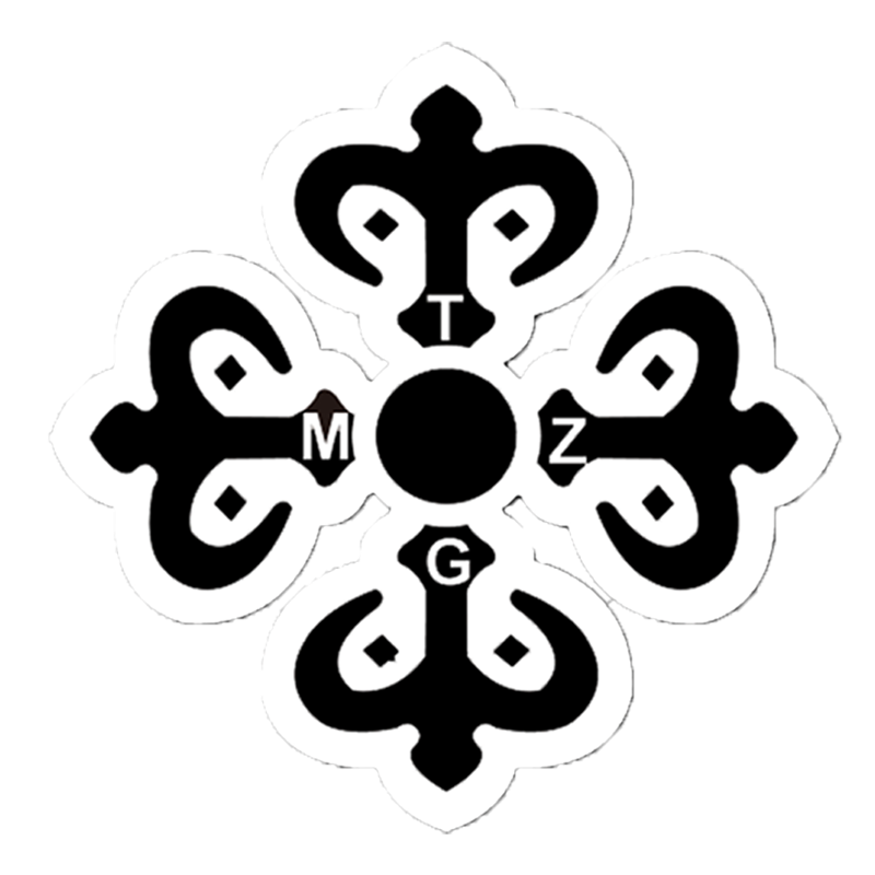 TGMZ天工秘琢官方企业店