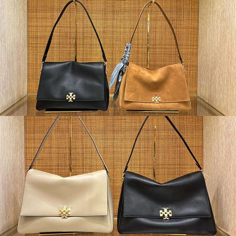 Celebrity-Inspired Hot-Selling Genuine Leather Quilted Charlie Underarm Small Square Bag, Trendy Fashion Chain Shoulder Commuter Women's Bag Celebrity-Inspired Hot-Selling Genuine Leather Quilted Charlie Underarm Small Square Bag, Trendy Fashion Chain Shoulder Commuter Women's Bag