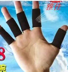 Protection sport - Ref 586768 Image 9