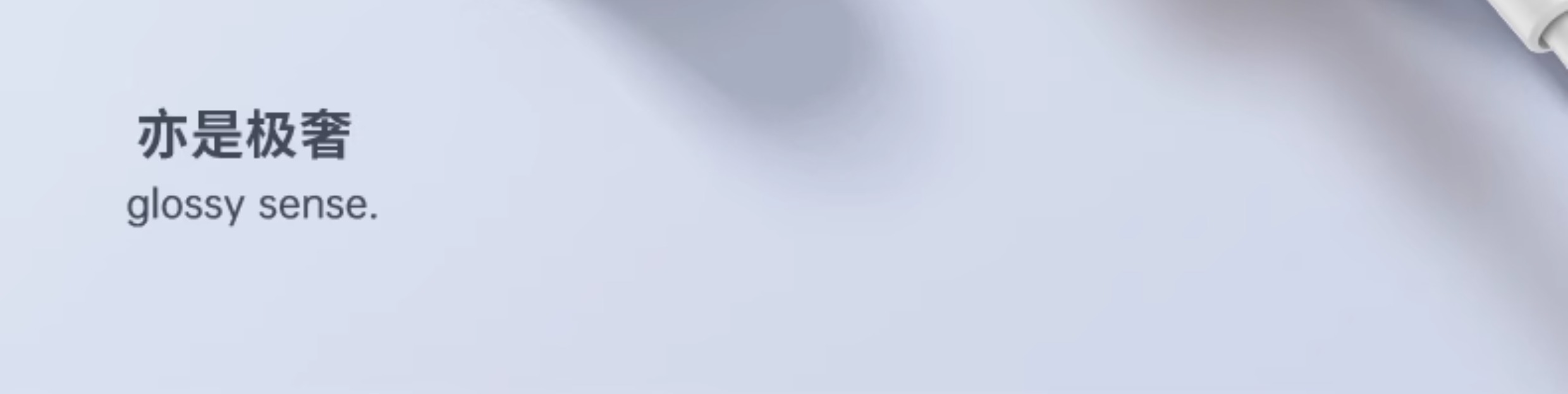 O1CN01scmLQl1bNWW0zqKhP_!!805603453.jpg