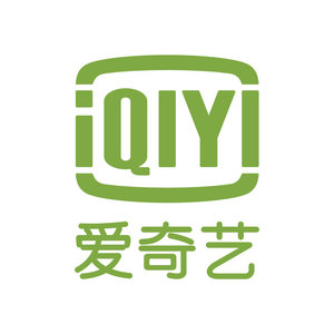 158元！爱奇艺黄金vip会员年卡