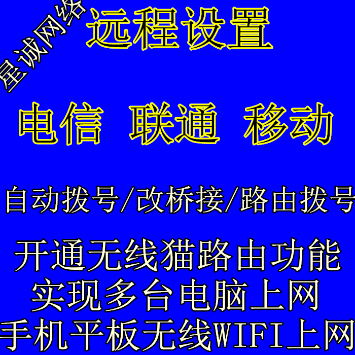 Telecom Fiberhome HG260GT Unicom HG221 Optical Cat 2821T Mobile 6543C4 Fiber Cat 6547D Crack GS