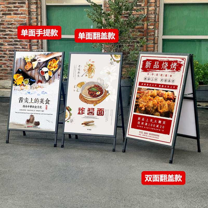 道德经讲解二十九：如何在2025年掌握“无为而治”的现代应用？