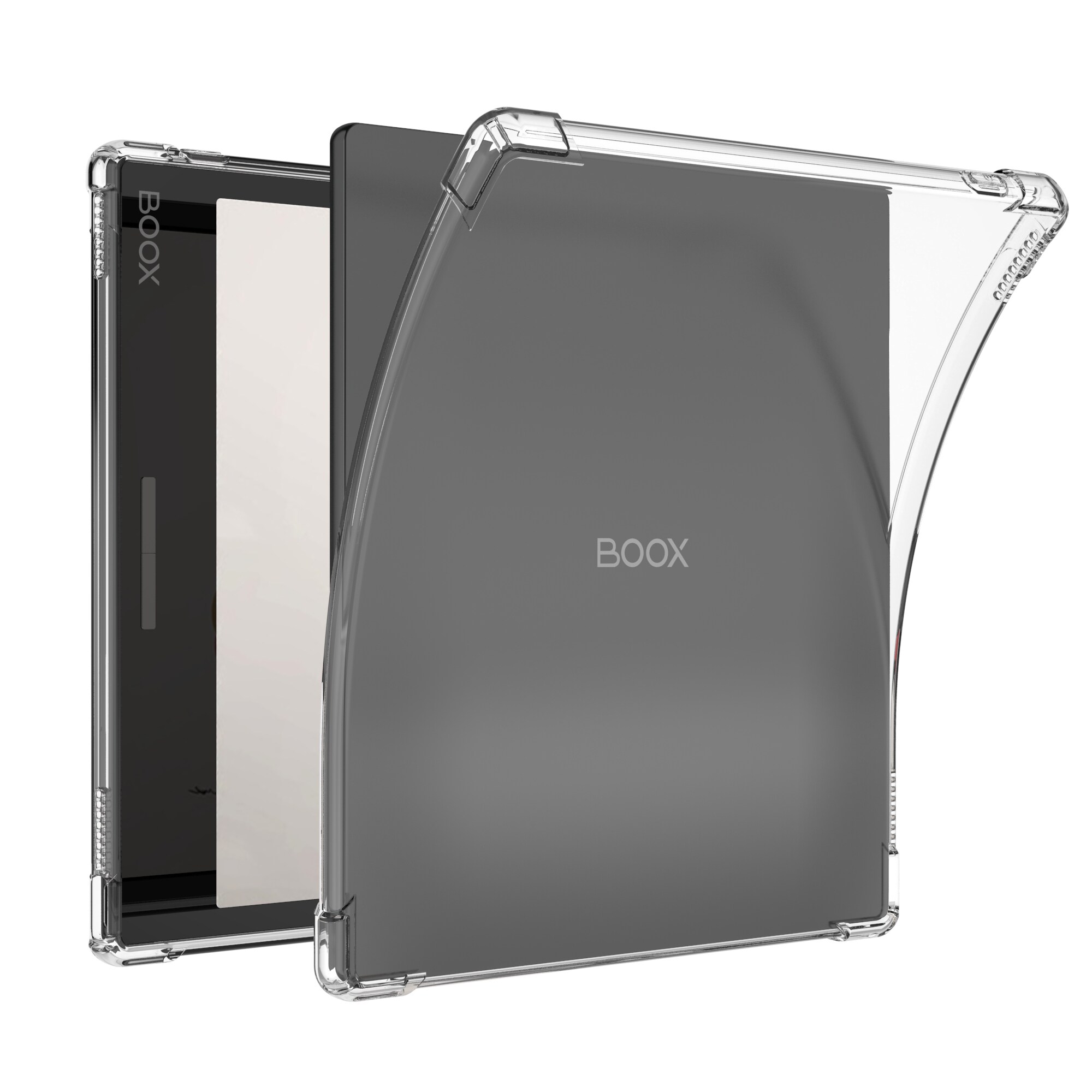 Boox 7''go color 7 gen ii digital book reader protective case