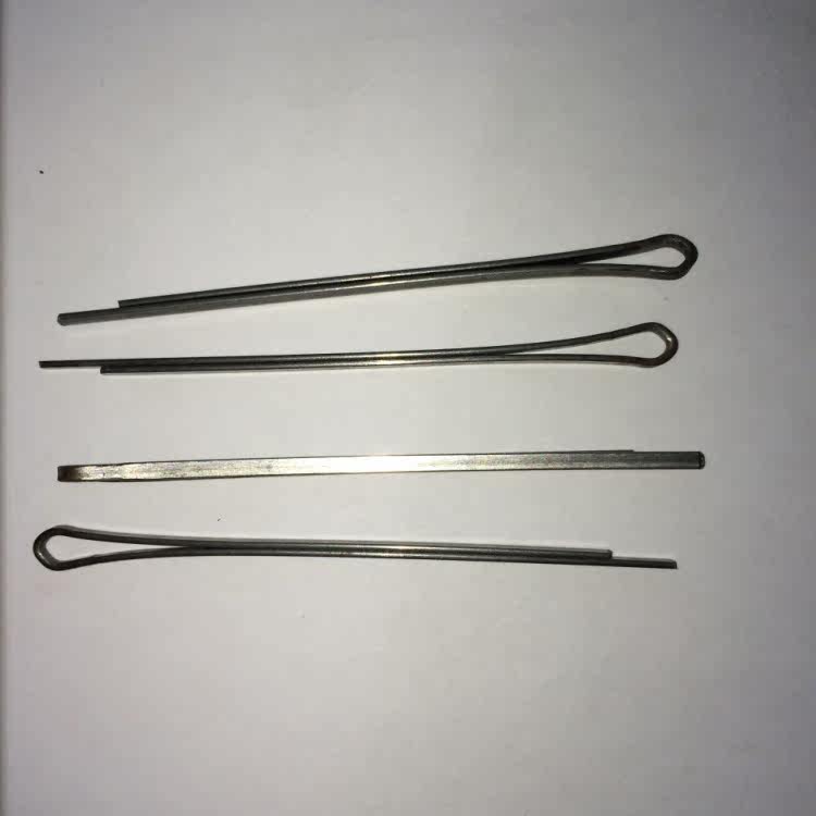 Accessoire cheveux en autre - Ref 1203787 Image 4