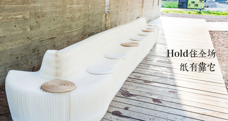 Mười tám giấy thiết kế sofa hình gác xép chờ đồ nội thất phòng khách góc dài ghế sofa lưng ghế - Đồ nội thất thiết kế ghế thư giãn