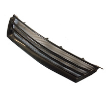 Suitable for Reiz 06-09 without standard China Net true carbon fiber Zhongnet Toyota Reiz old model China Net Reiz China Net